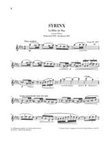 Détail du document https://www.img-music.com/links/jpg/HN0496_0000026452_001.jpg