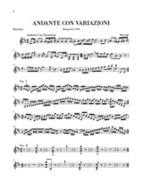 Détail du document https://www.img-music.com/links/jpg/HN0499_0000026315_001.jpg