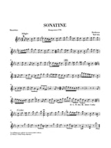 Détail du document https://www.img-music.com/links/jpg/HN0499_0000026315_002.jpg