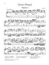 Détail du document https://www.img-music.com/links/jpg/HN0518_0020450051_001.jpg