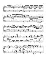 Détail du document https://www.img-music.com/links/jpg/HN0518_0020450051_002.jpg