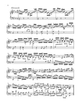 Détail du document https://www.img-music.com/links/jpg/HN0518_0020450051_003.jpg