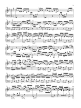 Détail du document https://www.img-music.com/links/jpg/HN0519_0020450436_004.jpg