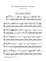 Détail du document https://www.img-music.com/links/jpg/HN0535_0002470288_001.jpg