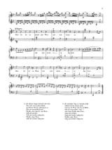 Détail du document https://www.img-music.com/links/jpg/HN0535_0002470288_002.jpg