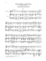 Détail du document https://www.img-music.com/links/jpg/HN0547_0002199680_001.jpg