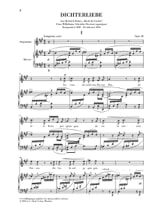 Détail du document https://www.img-music.com/links/jpg/HN0549_0002205282_001.jpg