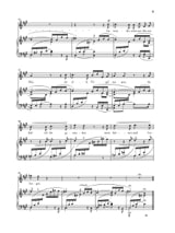 Détail du document https://www.img-music.com/links/jpg/HN0549_0002205282_002.jpg