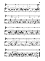 Détail du document https://www.img-music.com/links/jpg/HN0550_0002214958_002.jpg
