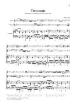 Détail du document https://www.img-music.com/links/jpg/HN0554_0000200471_001.jpg