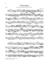 Détail du document https://www.img-music.com/links/jpg/HN0554_0000200471_003.jpg