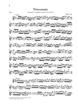 Détail du document https://www.img-music.com/links/jpg/HN0554_0000200471_004.jpg