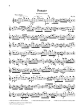 Détail du document https://www.img-music.com/links/jpg/HN0555_0000202472_001.jpg
