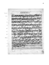Détail du document https://www.img-music.com/links/jpg/HN0556_0000203188_002.jpg