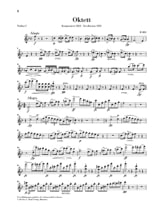 Détail du document https://www.img-music.com/links/jpg/HN0562_0000205500_001.jpg