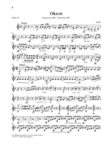 Détail du document https://www.img-music.com/links/jpg/HN0562_0000205500_002.jpg