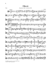 Détail du document https://www.img-music.com/links/jpg/HN0562_0000205500_003.jpg