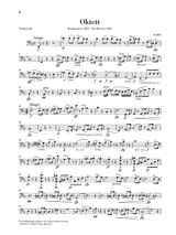 Détail du document https://www.img-music.com/links/jpg/HN0562_0000205500_004.jpg