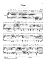 Détail du document https://www.img-music.com/links/jpg/HN0563_0000200182_001.jpg