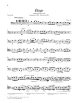 Détail du document https://www.img-music.com/links/jpg/HN0563_0000200182_002.jpg