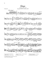 Détail du document https://www.img-music.com/links/jpg/HN0563_0000200182_003.jpg