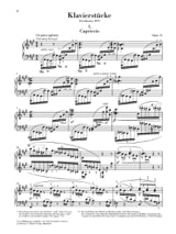 Détail du document https://www.img-music.com/links/jpg/HN0564_0020223966_001.jpg