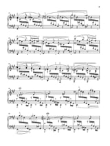 Détail du document https://www.img-music.com/links/jpg/HN0564_0020223966_002.jpg