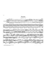 Détail du document https://www.img-music.com/links/jpg/HN0568_0020224380_001.jpg