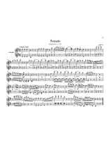 Détail du document https://www.img-music.com/links/jpg/HN0568_0020224380_002.jpg