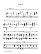 Détail du document https://www.img-music.com/links/jpg/HN0577_0000202474_001.jpg