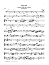 Détail du document https://www.img-music.com/links/jpg/HN0577_0000202474_002.jpg