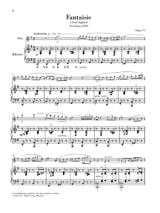 Détail du document https://www.img-music.com/links/jpg/HN0580_0000211048_001.jpg