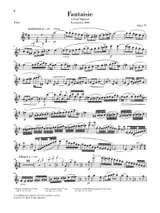 Détail du document https://www.img-music.com/links/jpg/HN0580_0000211048_002.jpg