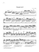 Détail du document https://www.img-music.com/links/jpg/HN0581_0002222292_001.jpg