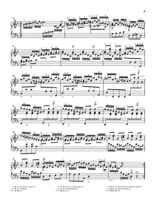 Détail du document https://www.img-music.com/links/jpg/HN0581_0002222292_002.jpg