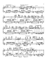 Détail du document https://www.img-music.com/links/jpg/HN0582_0002221724_002.jpg