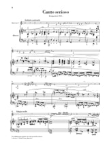 Détail du document https://www.img-music.com/links/jpg/HN0586_0001104831_001.jpg