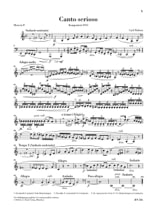 Détail du document https://www.img-music.com/links/jpg/HN0586_0001104831_002.jpg