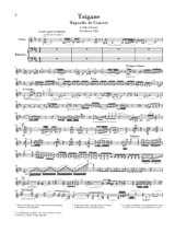 Détail du document https://www.img-music.com/links/jpg/HN0587_0000212680_001.jpg