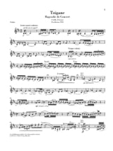 Détail du document https://www.img-music.com/links/jpg/HN0587_0000212680_002.jpg