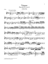 Détail du document https://www.img-music.com/links/jpg/HN0587_0000212680_003.jpg