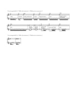 Détail du document https://www.img-music.com/links/jpg/HN0593_0020225738_001.jpg