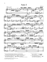 Détail du document https://www.img-music.com/links/jpg/HN0593_0020225738_002.jpg