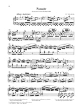 Détail du document https://www.img-music.com/links/jpg/HN0602_0002470341_001.jpg