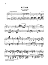 Détail du document https://www.img-music.com/links/jpg/HN0604_0002470782_001.jpg