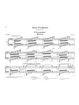 Détail du document https://www.img-music.com/links/jpg/HN0609_0002196640_001.jpg