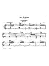 Détail du document https://www.img-music.com/links/jpg/HN0609_0002196640_002.jpg