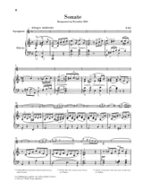 Détail du document https://www.img-music.com/links/jpg/HN0611_0000026897_001.jpg