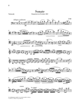 Détail du document https://www.img-music.com/links/jpg/HN0611_0000026897_002.jpg