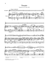 Détail du document https://www.img-music.com/links/jpg/HN0612_0000026898_001.jpg